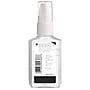 PURELL Advanced 70% Alcohol Gel Hand Sanitizer, Clean Scent, 2 oz., 24/Carton (960624)~#|#~sp129821487_sc7