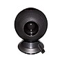 GreenTech Environmental pureComfort YEAR-ROUND 1500-Watt Electric Heater, Black (1X4050)~#|#~sp129901689_sc7