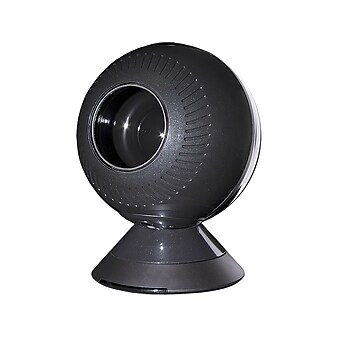 Black Space Heaters | Staples