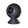 GreenTech Environmental pureComfort YEAR-ROUND 1500-Watt Electric Heater, Black (1X4050)~#|#~sp129901690_sc7
