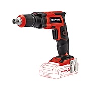 Einhell TE-DY 18 Li Power X-Change Drywall Screwdriver with 3Ah Battery and Charger (KIT-4259985)