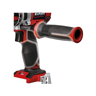 Einhell TE-CD 18 Li Power X-Change Brushless Drill Driver with 3Ah Battery and Charger (KIT-4513888)