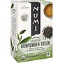 Numi Gunpowder Green Tea Bags, 18/Box (10109)~#|#~sp130026874_sc7
