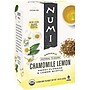 Numi Chamomile Lemon Herbal Tea Bags, 18/Box (10150)~#|#~sp130027017_sc7