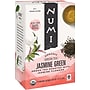 Numi Green Tea Bags, 18/Box (447215)~#|#~sp130027019_sc7