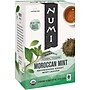 Numi Decaf Moroccan Mint Tea Bags, 18/Box (878237)~#|#~sp130027020_sc7