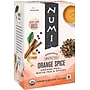 Numi Orange Spice White Tea Bags, 16/Box (10240)~#|#~sp130027021_sc7