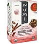 Numi Rooibos Chai Tea Bags, 18/Box (10200)~#|#~sp130027022_sc7