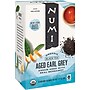 Numi Aged Earl Grey Tea Bags, 18/Box (10170)~#|#~sp130027024_sc7
