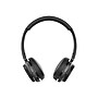 V7 Wireless Stereo Headset, On Ear, Gray/Black (HB600S)~#|#~sp130036758_sc7