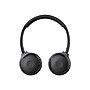 V7 Wireless Stereo Headset, On Ear, Gray/Black (HB600S)~#|#~sp130036759_sc7