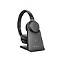 V7 Wireless Stereo Headset, On Ear, Gray/Black (HB600S)~#|#~sp130036760_sc7