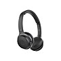 V7 Wireless Stereo Headset, On Ear, Gray/Black (HB600S)~#|#~sp130036761_sc7