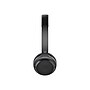 V7 Wireless Stereo Headset, On Ear, Gray/Black (HB600S)~#|#~sp130036762_sc7