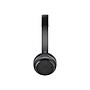 V7 Wireless Stereo Headset, On Ear, Gray/Black (HB600S)~#|#~sp130036764_sc7