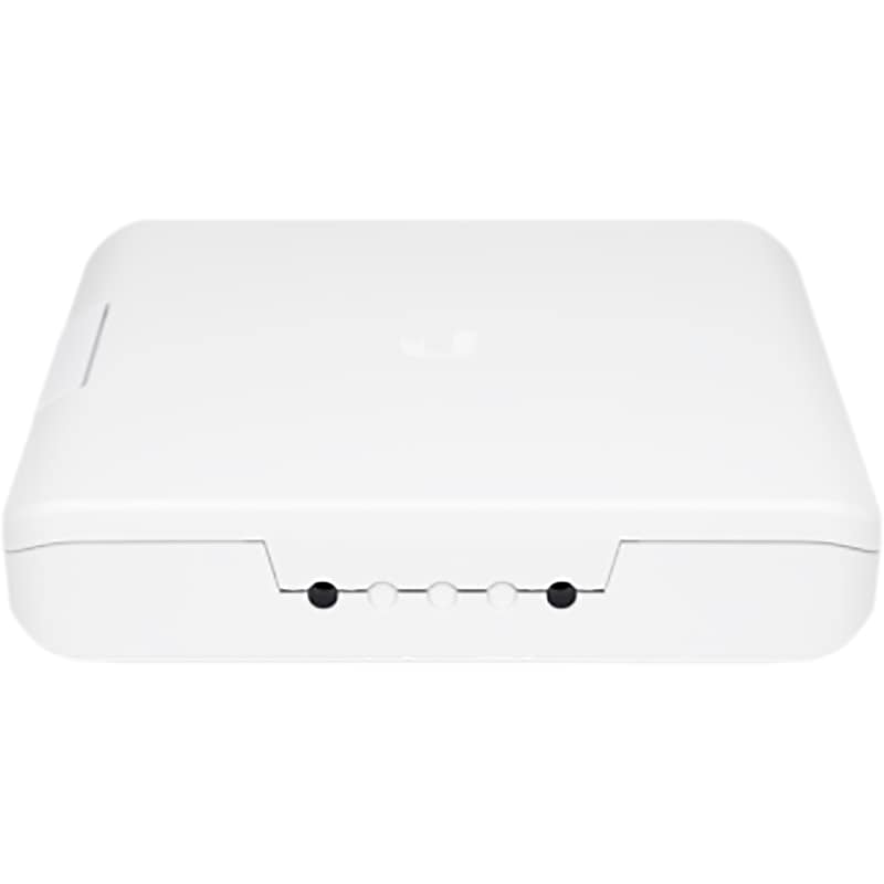 Ubiquiti UniFi Switch Flex Utility Adapter Kit image 1