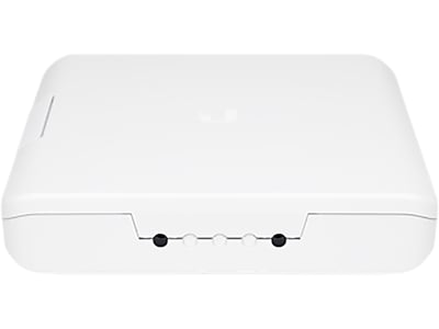 Ubiquiti UniFi Switch Flex Utility Adapter Kit Simolary simolary.com