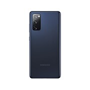 Samsung Galaxy S20 FE 5G Unlocked Cell Phone, 128GB, Cloud Navy (SM-G781UZBMXAA)