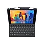 ZAGG Pro Keys Folio for 10.2" iPad, Black (103404702)~#|#~sp130036877_sc7