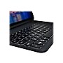 ZAGG Pro Keys Folio for 10.2" iPad, Black (103404702)~#|#~sp130036879_sc7