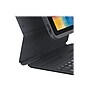 ZAGG Pro Keys Folio for 10.2" iPad, Black (103404702)~#|#~sp130036880_sc7