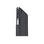 ZAGG Pro Keys Folio for 10.2" iPad, Black (103404702)~#|#~sp130036881_sc7