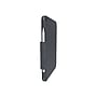 ZAGG Pro Keys Folio for 10.2" iPad, Black (103404702)~#|#~sp130036882_sc7
