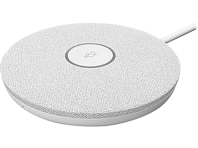 Logitech Rally Mic Pod