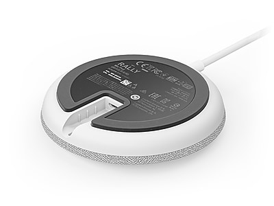 Logitech Rally Mic Pod - Thumbnail 2