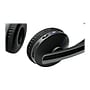 EPOS ADAPT 261 Wireless Stereo Computer Headset, On Ear, Black (1000897)~#|#~sp130037208_sc7