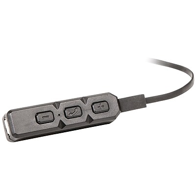 https://www.staples-3p.com/s7/is/image/Staples/sp13029195_sc7?$enl$
