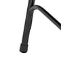 NPS 50 Series Metal All-Steel Folding Chair, Black, 4/Pack (510/4)~#|#~sp130557186_sc7