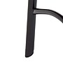 NPS 600 Series Plastic Folding Chair, Blue, 4 /Pack (604/4)~#|#~sp130557375_sc7