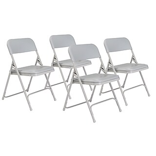 La-Z-Boy Aberdeen Bonded Leather Executive Chair, Beige