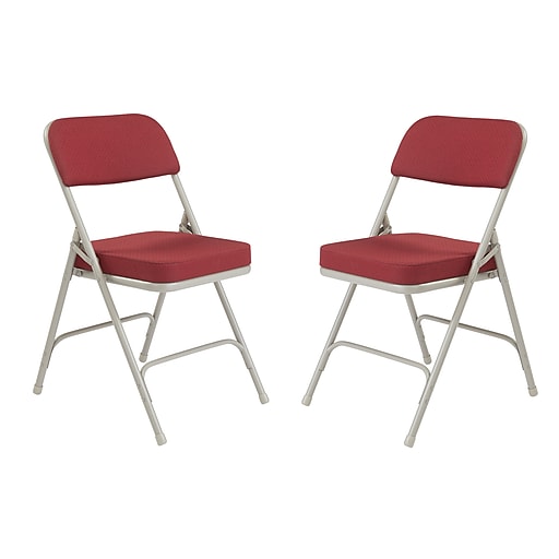 SAPEur サプール　FOLDING CHAIR SAPEur サプール FOLDING CHAIR SAPEur サプール FOLDING CHAIR SAPEur