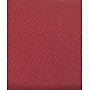 NPS 3200 Series Fabric Folding Chair, New Burgundy/Gray, 2/Pack (3218/2)~#|#~sp130557952_sc7