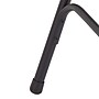 NPS 3200 Series Fabric Folding Chair, Charcoal Gray, 2/Pack (3212/2)~#|#~sp130557962_sc7