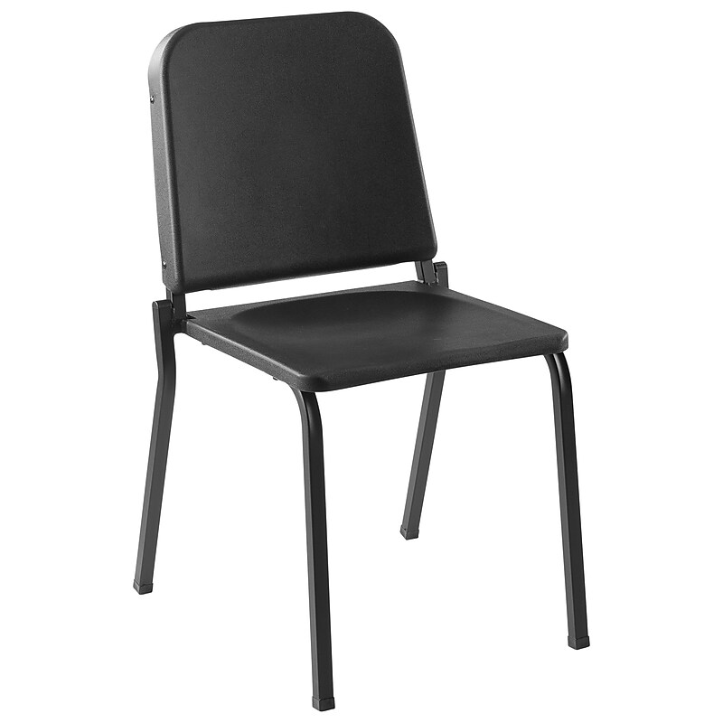 NPS 8200 Series Melody Music Chair (8210) image 1