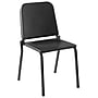 NPS 8200 Series Melody Music Chair (8210)~#|#~sp130557964_sc7