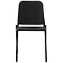 NPS 8200 Series Melody Music Chair (8210)~#|#~sp130557965_sc7