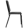 NPS 8200 Series Melody Music Chair (8210)~#|#~sp130557966_sc7