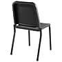 NPS 8200 Series Melody Music Chair (8210)~#|#~sp130557967_sc7
