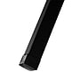 NPS 8200 Series Melody Music Chair (8210)~#|#~sp130557969_sc7