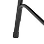 NPS 200 Series Metal All-Steel Premium Folding Chair, Black, 4/Pack (210/4)~#|#~sp130558002_sc7