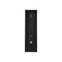 HP EliteDesk 800 G2 Refurbished Desktop Computer with 22" Monitor, Intel Core i5-6500, 16GB Memory, 500GB HDD (BTG-00026007)~#|#~sp130564061_sc7