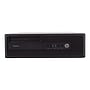 HP EliteDesk 800 G2 Refurbished Desktop Computer with 22" Monitor, Intel Core i5-6500, 16GB Memory, 500GB HDD (BTG-00026007)~#|#~sp130564071_sc7