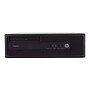 HP EliteDesk 800 G2 Refurbished Desktop Computer with 22" Monitor, Intel Core i5-6500, 16GB Memory, 2TB HDD (BTG-00026010)~#|#~sp130564078_sc7