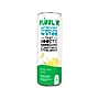 Bubbl'r Antioxidant Lemon Lime Twist'r Flavored Sparkling Water, 12 oz., 12 Cans/Carton (028435600145)~#|#~sp130564226_sc7