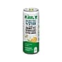 Bubbl'r Antioxidant Lemon Lime Twist'r Flavored Sparkling Water, 12 oz., 12 Cans/Carton (028435600145)~#|#~sp130564227_sc7
