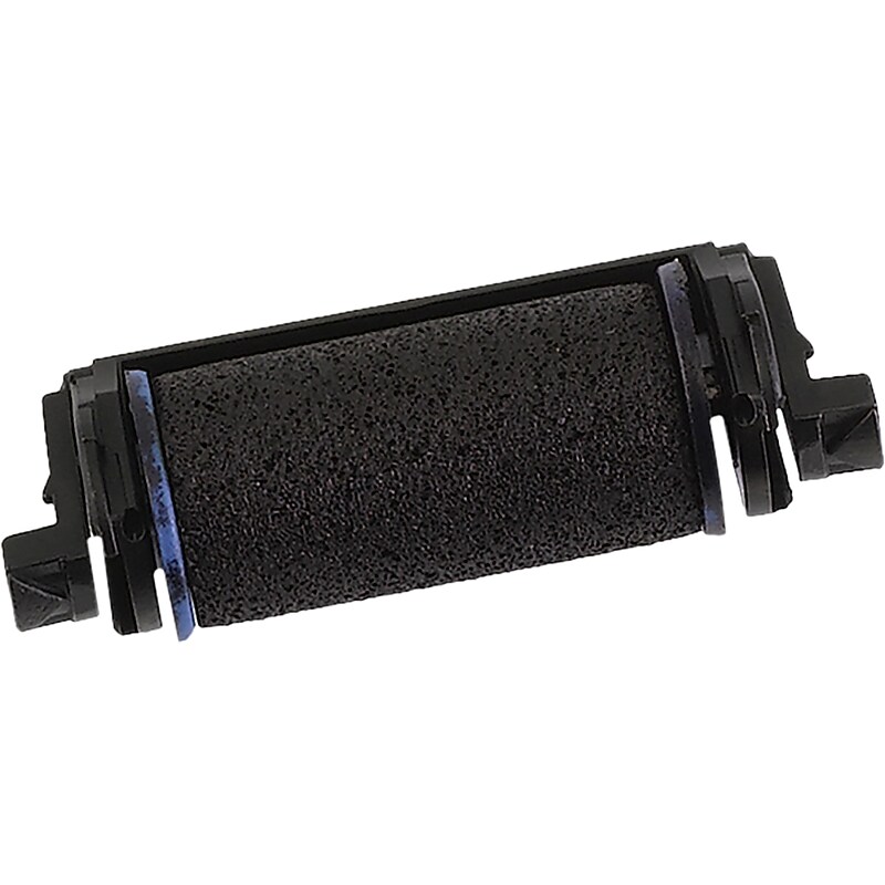 Garvey Replacement Ink Roller, Black, 2/Pack, 120 Packs/Bundle (INK-31592CTN) image 1